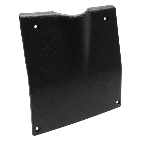 Trim Parts® - Lower Steering Column Cover