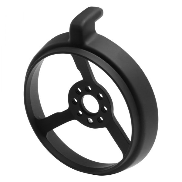 Trim Parts® - Telescopic Lock Ring