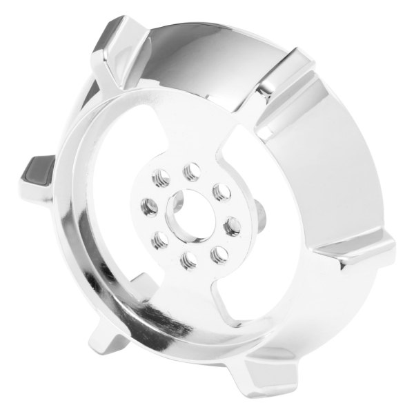 Trim Parts® - Telescopic Lock Ring