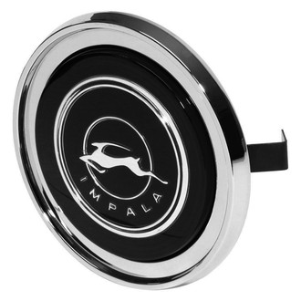 Trim Parts® - Horn Ring Button Assembly