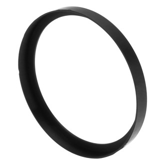 Trim Parts® - Horn Button Liner