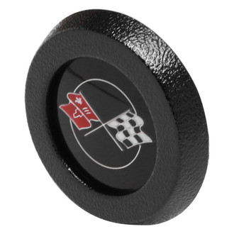 Trim Parts® - Horn Button Assembly