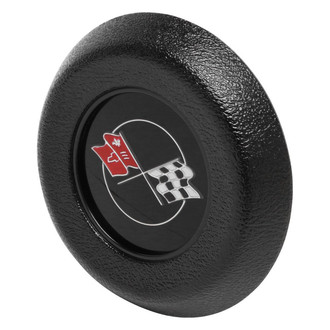 Trim Parts® - Horn Button Assembly