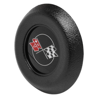 Trim Parts® - Horn Button Assembly