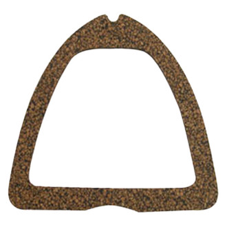 Trim Parts® - Outer Replacement Tail Light Lens Gasket