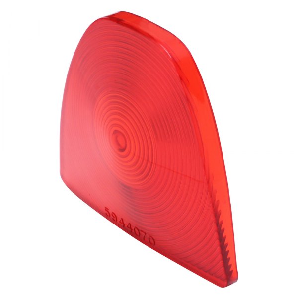 Trim Parts® - Inner Replacement Tail Light Lens