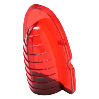 Trim Parts® - Replacement Tail Light Lens