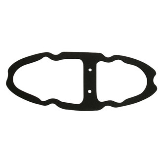 Trim Parts® - Replacement Tail Light Lens Gasket