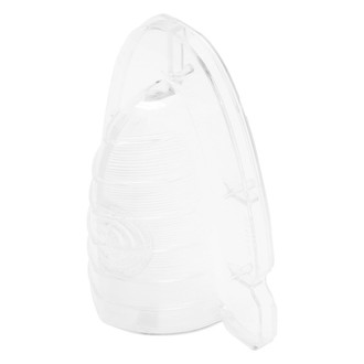 Trim Parts® - Replacement Backup Light Lens