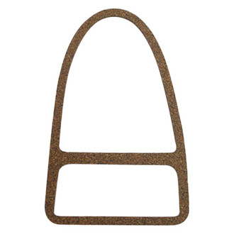 Trim Parts® - Replacement Tail Light Lens Gasket