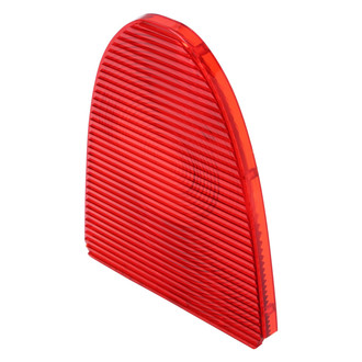 Trim Parts® - Driver and Passenger Side Inner Replacement Tail Light Lens