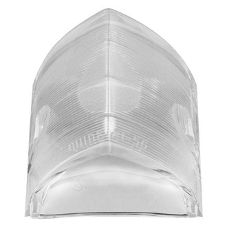 Trim Parts® - Replacement Backup Light Lens