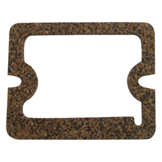 Trim Parts® - Replacement Backup Light Lens Gasket