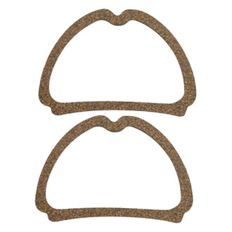 Trim Parts® - Factory Replacement Tail Light Gaskets