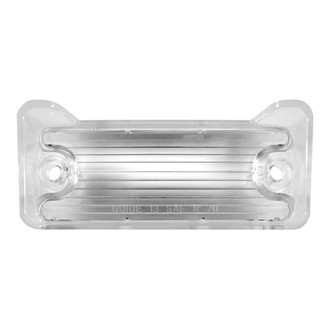 Trim Parts® - Replacement Backup Light Lens