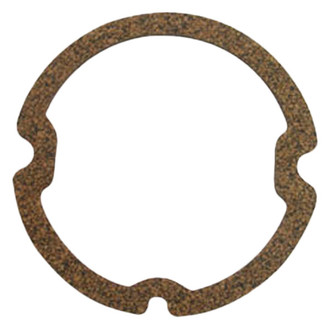 Trim Parts® - Replacement Tail Light Lens Gasket