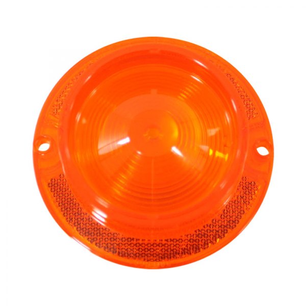 Trim Parts® - Rear Replacement Turn Signal Light Lens