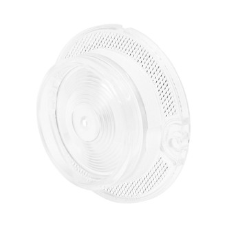 Trim Parts® - Replacement Tail Light Lens