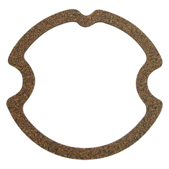Trim Parts® - Replacement Tail Light or Backup Light Lens Gasket