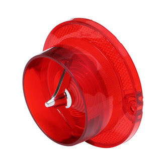 Trim Parts® - Replacement Tail Light Lens