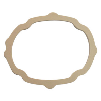 Trim Parts® - Factory Replacement Tail Light Gaskets