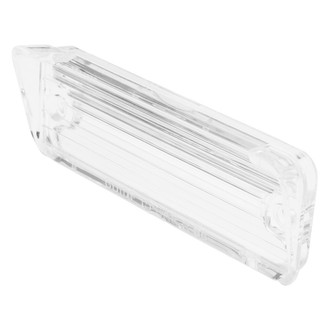 Trim Parts® - Factory Replacement Tail Light Lenses