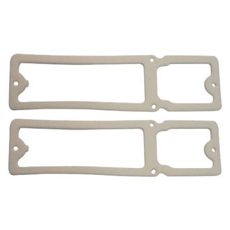 Trim Parts® - Factory Replacement Tail Light Gaskets