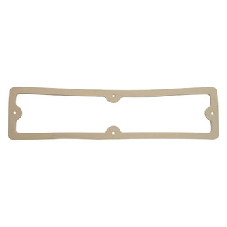 Trim Parts® - Replacement Tail Light Lens Gasket