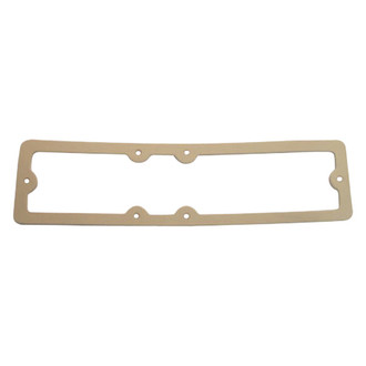 Trim Parts® - Factory Replacement Tail Light Gaskets