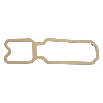 Trim Parts® - Outer Replacement Tail Light Lens Gasket