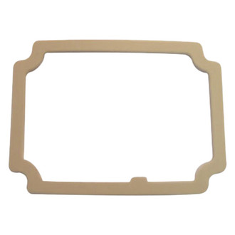 Trim Parts® - Replacement Tail Light Lens Gasket