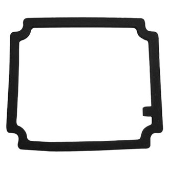Trim Parts® - Factory Replacement Tail Light Gaskets