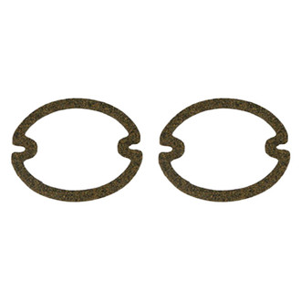 Trim Parts® - Replacement Tail Light Lens Gasket