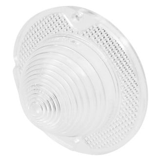 Trim Parts® - Replacement Backup Light Lens