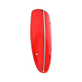 Trim Parts® - Replacement Tail Light Lens
