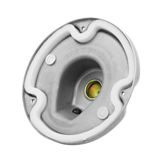 Trim Parts® - Replacement Tail Light Housing