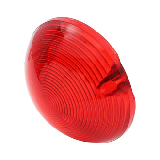 Trim Parts® - Replacement Tail Light Lens Set