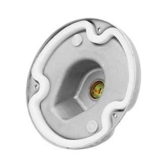 Trim Parts® - Replacement Tail Light Housing