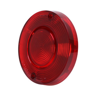 Trim Parts® - Replacement Tail Light Lens
