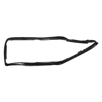 Trim Parts® - Factory Replacement Tail Light Gaskets