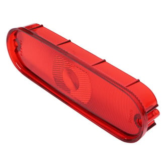 Trim Parts® - Factory Replacement Tail Light Lenses