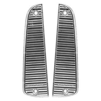 Trim Parts® - Factory Replacement Tail Light Lenses