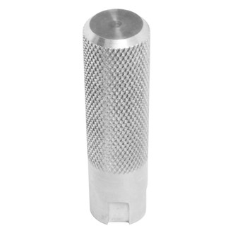 Trim Parts® - Winged Speed Nut Fastening Tool
