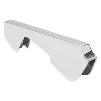 Trim Parts® - Wheel Cover Trim Bar