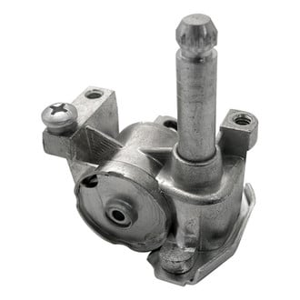 Trim Parts® - Passenger Side Manual Window Regulator