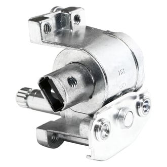 Trim Parts® - Manual Window Regulator