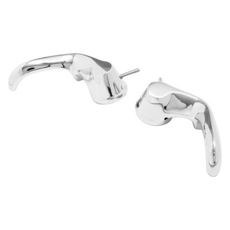 Trim Parts® - Vent Wing Handles