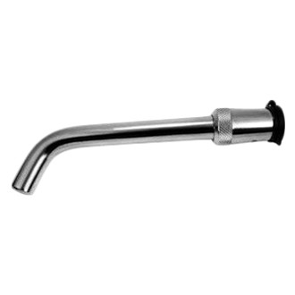 Trimax® - 5/8" Receiver Hitch Locking Pin
