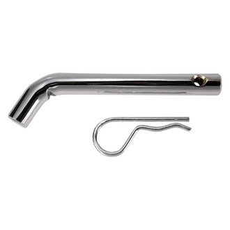 Trimax® - Deluxe Chrome Plated 5/8" Receiver Pin