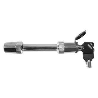 Trimax® - Premium 100% 5/8" Extended Receiver Lock